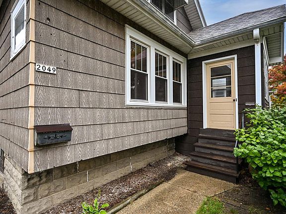 4th image of 2047 S 86th STREET