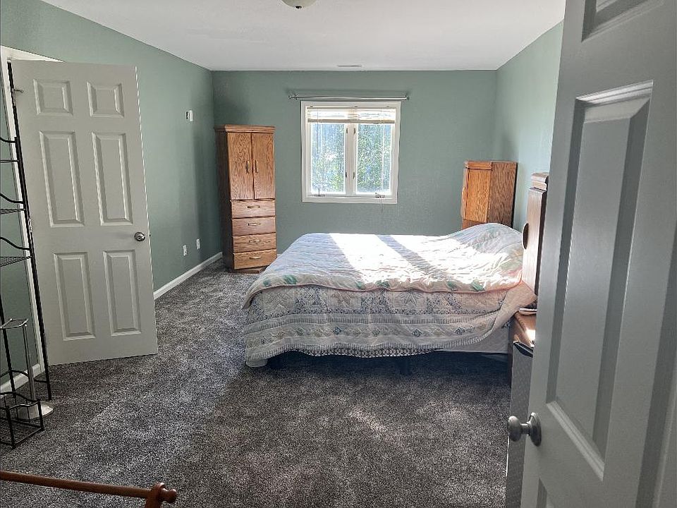 2nd image of 4749A S Shore Dr