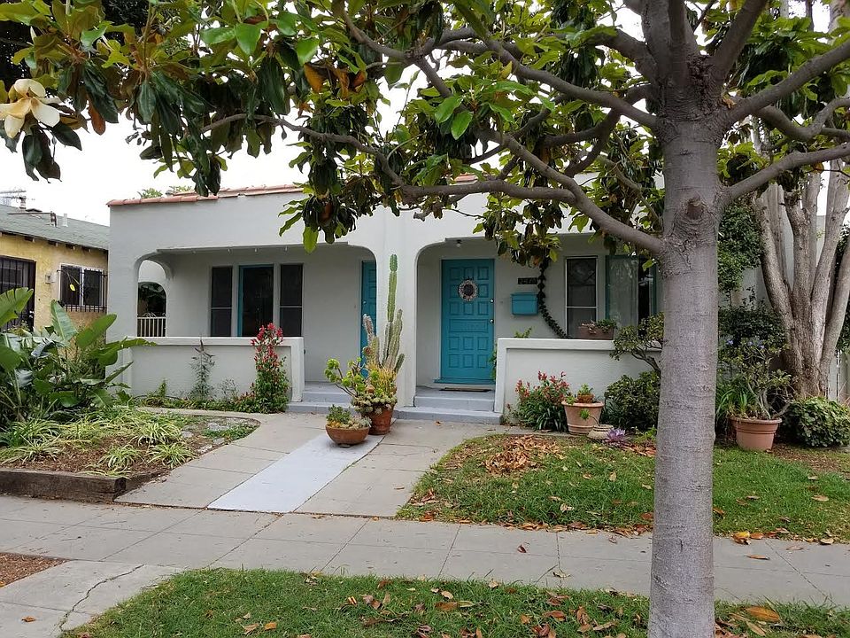 1st image of 241 5th Ave