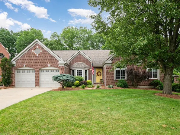 10234 Hempsteade Dr, Union, KY 41091