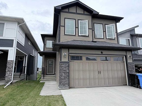 2nd image of 300 SE Carringvue Pl NW