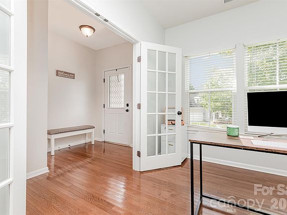 3rd image of 353 Chorus Rd