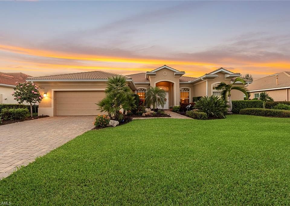 1st image of 8454 Sedonia CIR