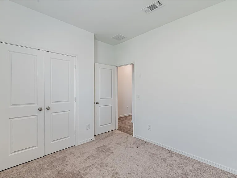 21119 Turtle Glen Ln — Photo 28