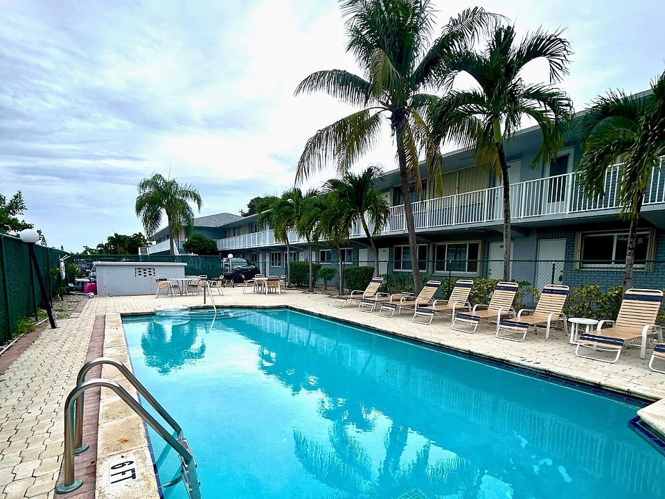 1st image of 2175 NE 56th Street #209