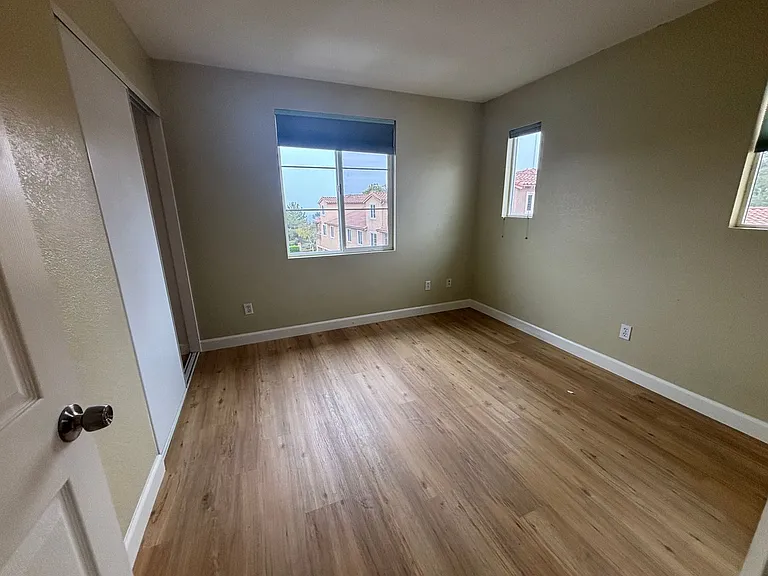 2364 Calle Sabroso #33 — Photo 24