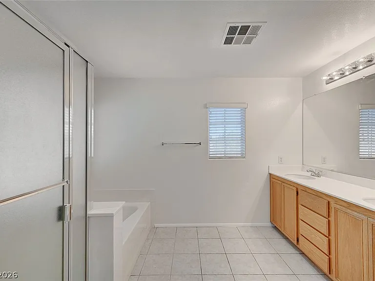 10474 Precliffs Ct — Photo 33