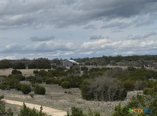 3679 Duderstadt Rd, Harper, TX 78631