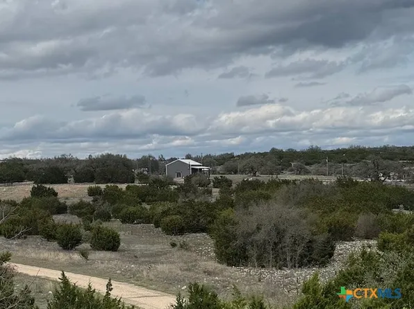 3679 Duderstadt Rd, Harper, TX 78631