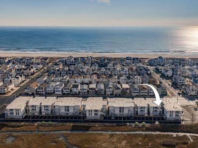 4380 West Ave #40, Ocean City, NJ, 08226