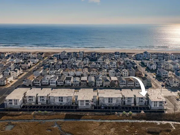 4380 West Ave #40, Ocean City, NJ 08226