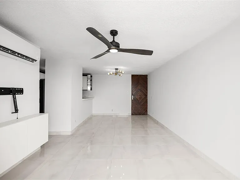Apt. 2002 Cond. Bello Horizonte #2002 — Photo 5