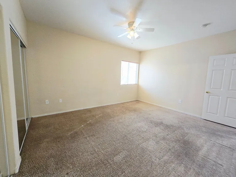 9580 W Reno Ave #283 — Photo 16