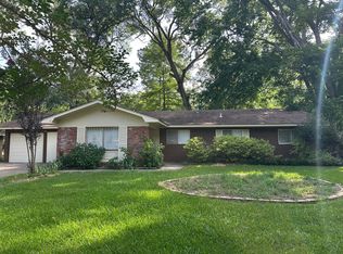935 Branch St, Jackson, MS 39212