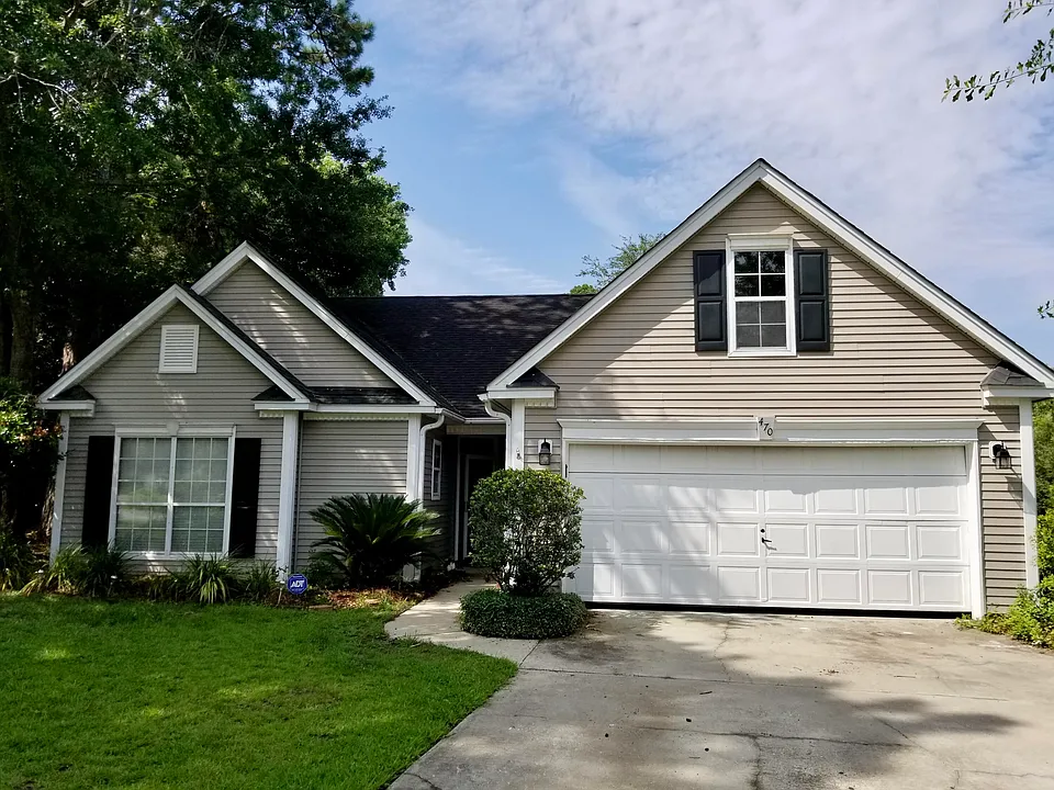 470 Cane Ct