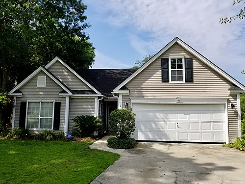 470 Cane Ct Photo 1