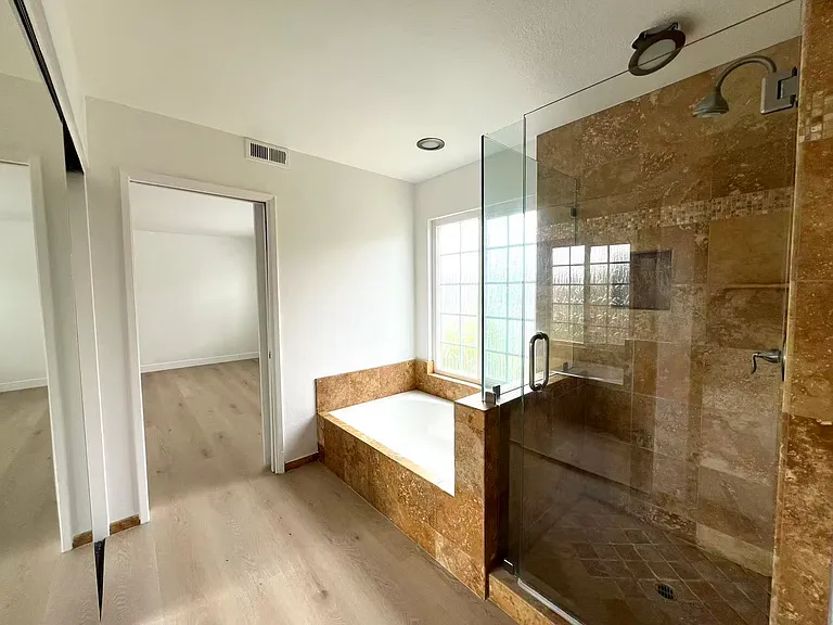 28682 Avenida Del Caballo — Photo 16