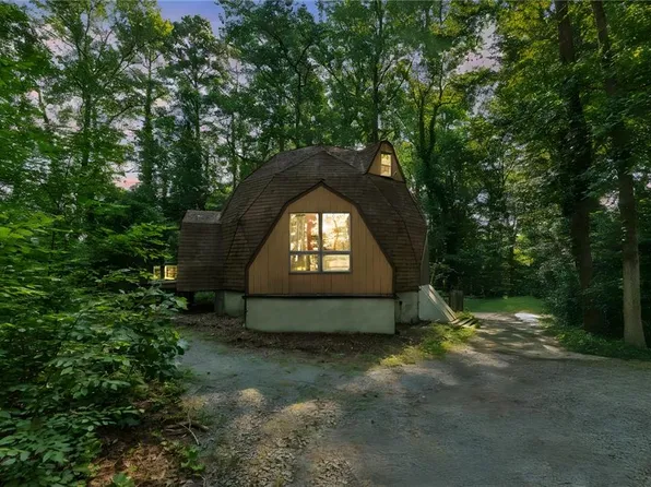 4868 Gardner Ln, Suffolk, VA 23434