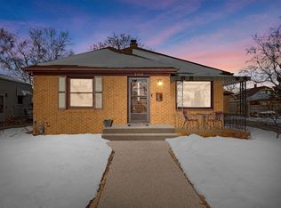2328 Arlington Ave, Racine, WI 53403