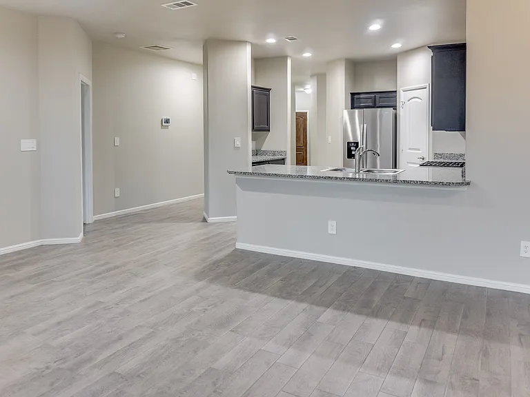 6903 Capstone Rd — Photo 11