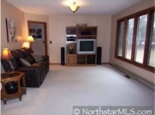 4613 Pine Beach Rd, Brainerd, MN 56401
