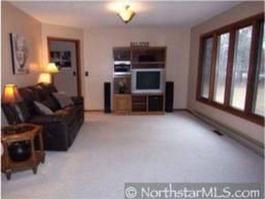 4613 Pine Beach Rd, Brainerd, MN, 56401