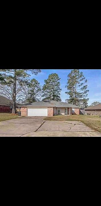 1st image of 9566 Linwood Ave