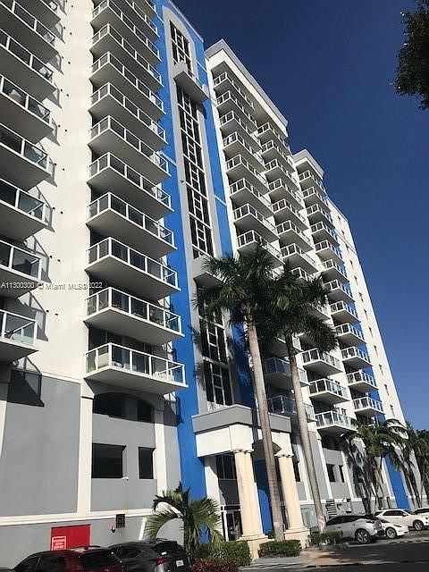 1st image of 5077 NW 7th St APT 1509