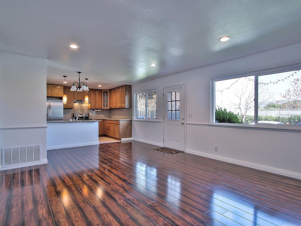 1st image of 5435 Eagles Ln