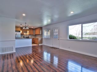 5435 Eagles Ln, San Jose, CA 95123