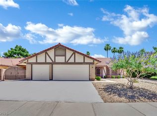 5470 Abbington St, Las Vegas, NV 89120