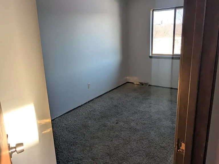 8545 W Greenbrook Dr #4 — Photo 5