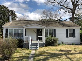 1207 Richard Rd, Dothan, AL 36301