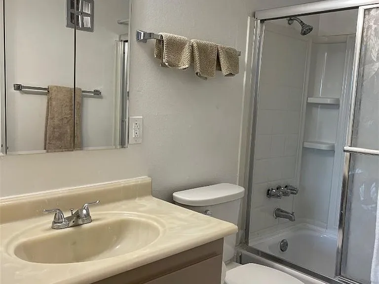 615 S Royal Crest Cir #22 — Photo 14