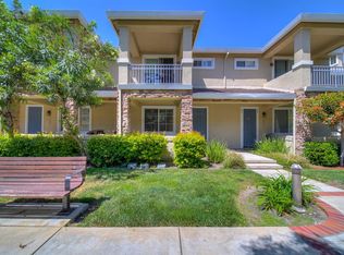 4825 Swinford Ct, Dublin, CA 94568