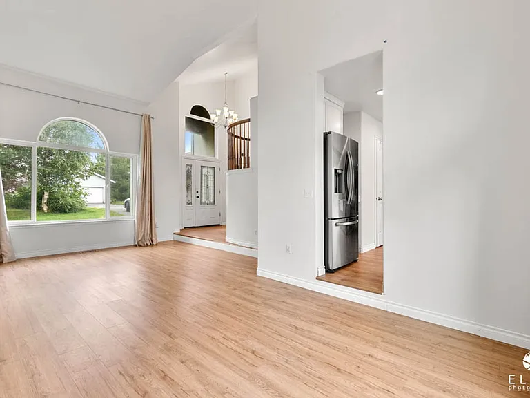 8860 E Kiva Way — Photo 6