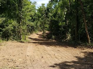 5295 Hackman Rd, Augusta, MO 63332