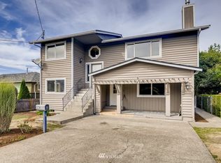 721 4th Ave SW, Puyallup, WA 98371