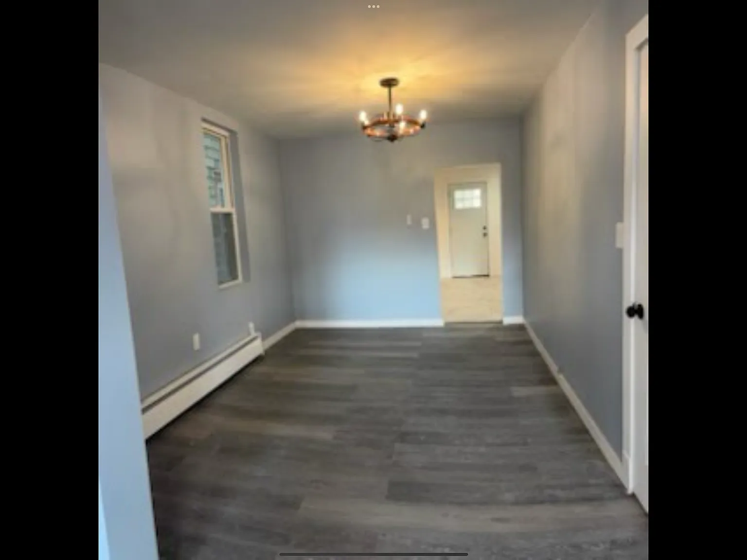 41 W Grand Ave — Photo 3