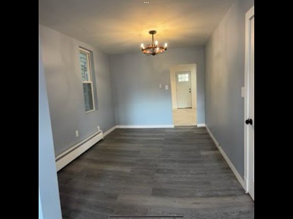 3rd image of 41 W Grand Ave #1