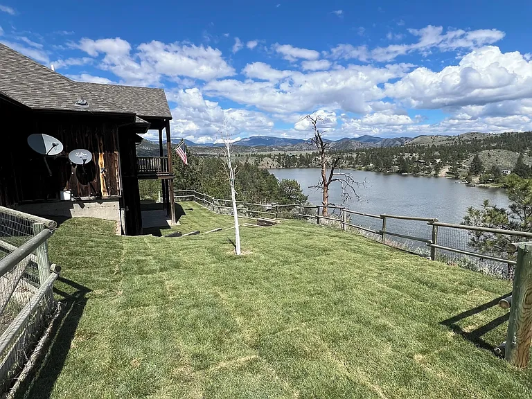 3811 Deer Park Dr — Photo 12