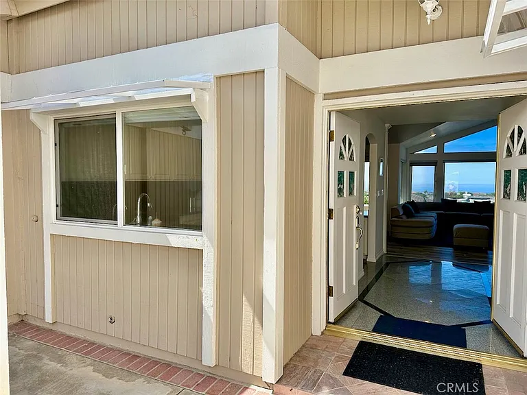 33635 Capstan Dr — Photo 6