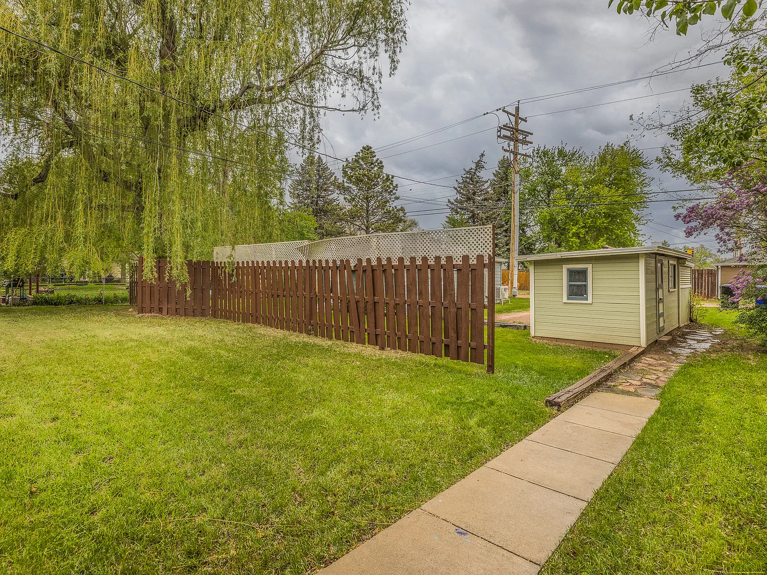1 bed, 800 sqft, $1,450 — Photo 3
