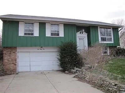 269 N Cassel Rd photo 1