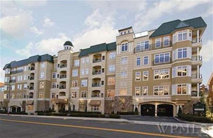 1st image of 410 Westchester Ave Unit 112
