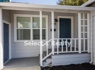 1838 2nd St, Concord, CA 94519