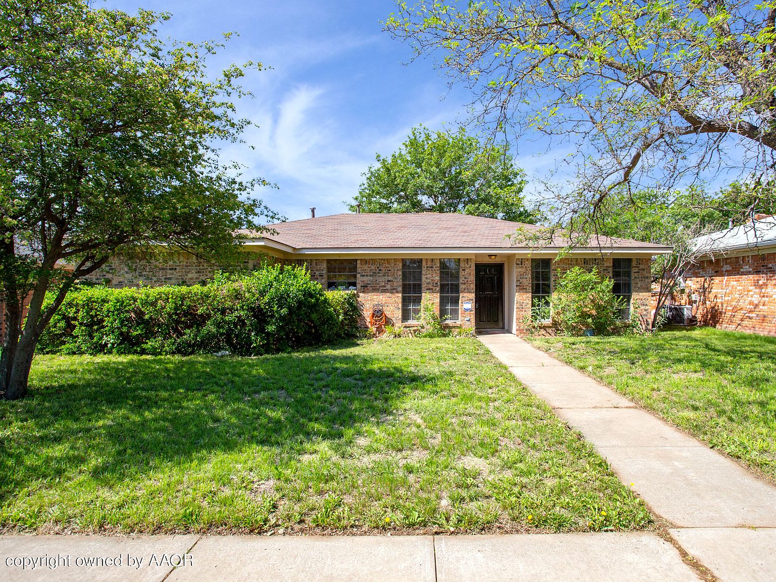 3902 Lewis Ln, Amarillo, TX 79109 Zillow