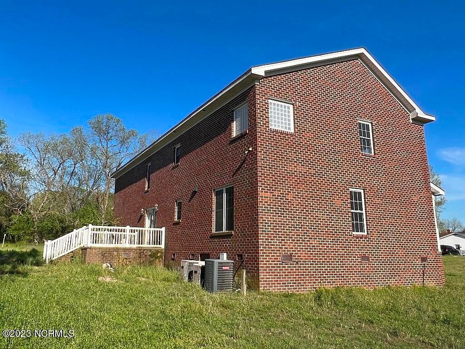 3796 Pecan Grove Circle, La Grange, NC 28551 Zillow