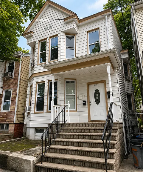 93 Marion St — Photo 9