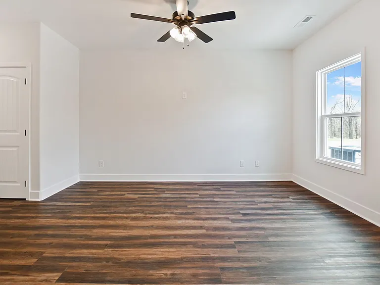 3276 Highway 41A S — Photo 4